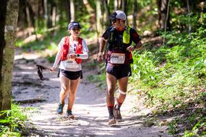 BIB: 
                            <button type="button" onclick="openModal(19386550)" class="btn btn-primary btn-sm float-right btn-popup" data-toggle="modal" data-target=".modal-high-quality">
                        <i class="fas fa-shopping-cart"></i> Add to Cart
                    </button>
                                            <button type="button" onclick="isThisMe(19386550, true)" class="btn btn-success btn-sm float-right btn-popup btn-isme hidden" data-toggle="tooltip" data-placement="bottom" title="นี่คือรูปของคุณใช่ไหม คลิกที่นี่เพื่อเอาเข้าอัลบั้ม">
                        <i class="fas fa-plus"></i> Add to album
                    </button>
                    <button type="button" onclick="isThisMe(19386550, false)" class="btn btn-warning btn-sm float-right btn-popup btn-isnotme hidden">
                        <i class="fas fa-ban"></i> Remove from album
                    </button>